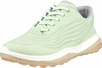 Ecco LT1 Matcha 37 Dámske golfové boty