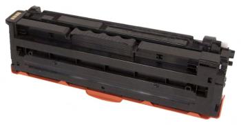 SAMSUNG CLT-M506L - kompatibilní toner, purpurový, 3500 stran