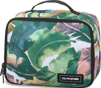 Dakine Lunch Box 5L - palm grove uni