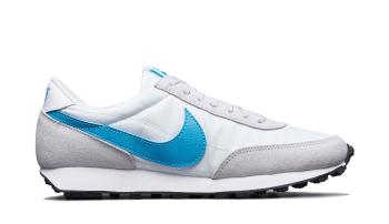 Nike W Daybreak bílé CK2351-007