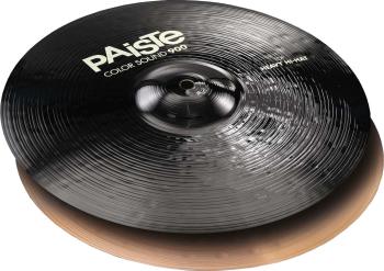 Paiste Color Sound 900  Heavy 15" Hi-Hat činel