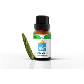 Bewit Calamus - 5 ml (1000000100050503)