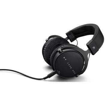 Beyerdynamic DT 1770 PRO