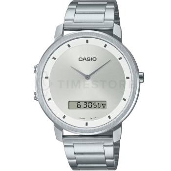 Casio MTP-B200D-7EDF - 30 dnů na vrácení zboží