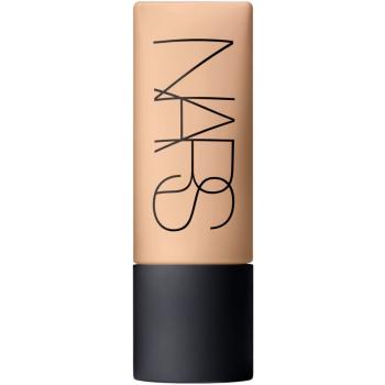 NARS SOFT MATTE Complete Foundation matující make-up odstín PATAGONIA 45 ml