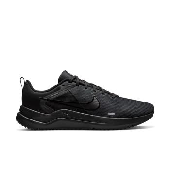 Nike Downshifter 12 44