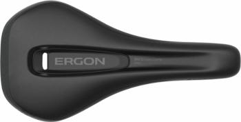 Ergon SM Enduro Comp Men Black S/M 135 mm CroMo Sedlo