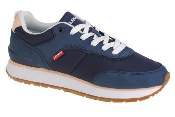 LEVI'S SEGAL S 234240-680-17 Velikost: 37