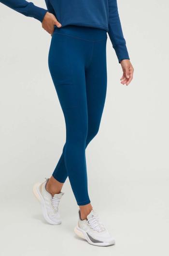 Legíny Dkny dámské, hladké, DP3P3249