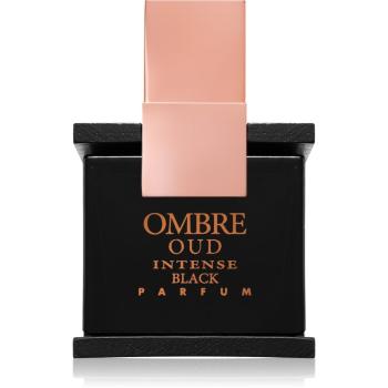 Armaf Ombre Oud Intense Black parfém pro muže 100 ml