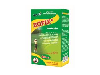 AGRO Bofix 50ml