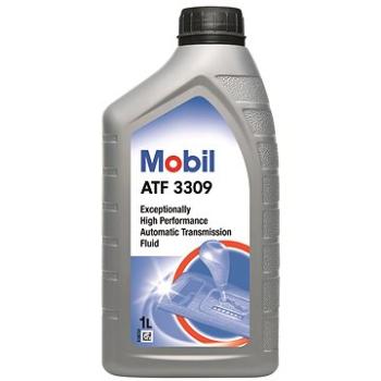 MOBIL ATF 3309 1L (150275)