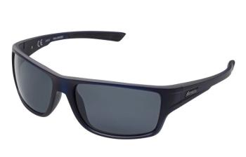 Berkley polarizační brýle b11 sunglasses black/gray