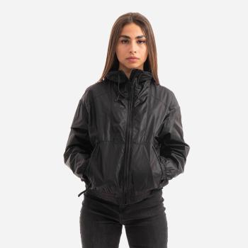 Bunda Helly Hansen V Desire Wind Jacket 53107 990