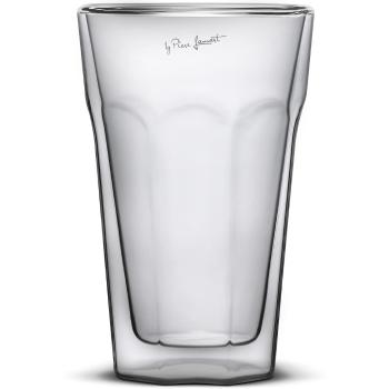 Set sklenic Durit Vaso Lamart 450 ml 2 ks