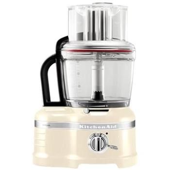 KitchenAid food processor Artisan 5KFP1644EAC (5KFP1644EAC)