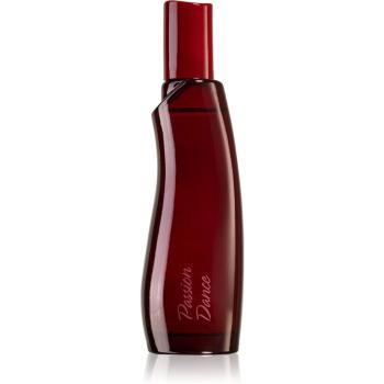 Avon Passion Dance toaletní voda pro ženy 50 ml