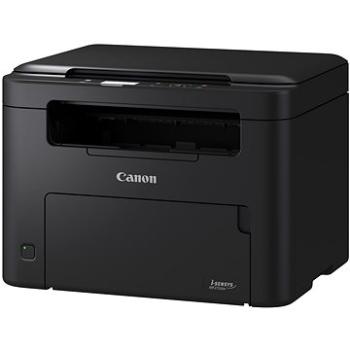 Canon i-SENSYS MF272dw (5621C013)