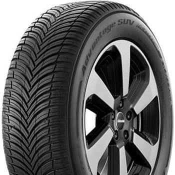 BFGoodrich Advantage All Season 205/55 R17 XL 95 V (921640)