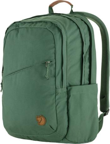 Fjällräven Räven 28 Deep Patina 28 L Batoh