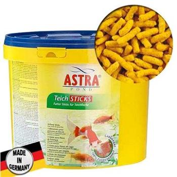 Astra Teich Sticks 10 l (4030733110093)