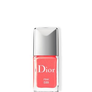 Dior Dior Vernis lak na nehty - 599 Pink