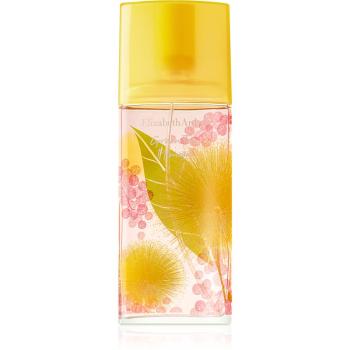 Elizabeth Arden Green Tea Mimosa toaletní voda pro ženy 100 ml