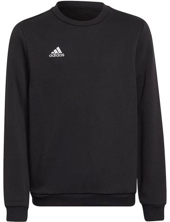 Dětská sportovní mikina Adidas vel. 116cm