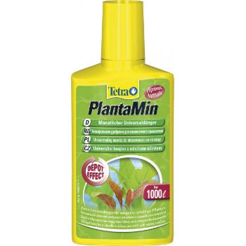 TETRA Planta Min 250ml