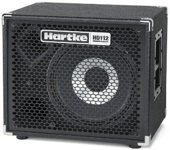 Hartke HD112