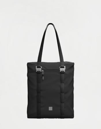 Db The Ara 12L Tote Black Out