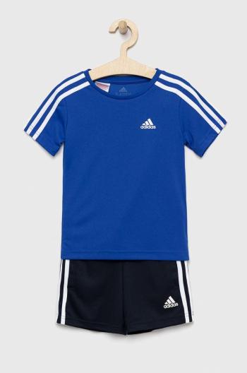 Dětská souprava adidas Performance