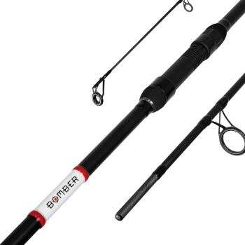 Delphin prut bomber 3,66 m (12 ft) 5 lb