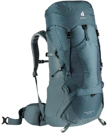 Deuter Aircontact Lite 50 + 10 (3340521) arctic-teal