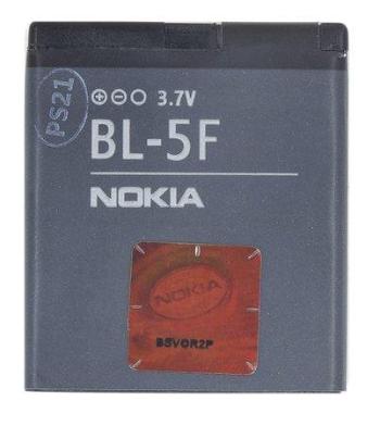 Baterie Nokia BL-5F