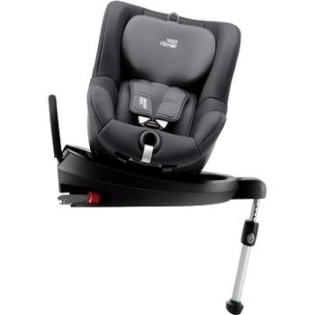 Britax Römer Dualfix 2 R - Storm Grey (4000984199574)