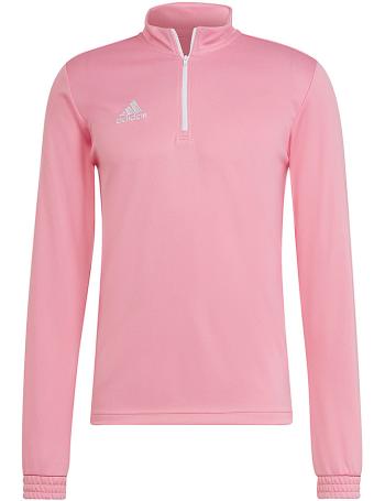 Pánská barevná mikina Adidas vel. XL