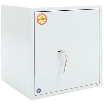 Safe SB S2 450 (VAMA080)