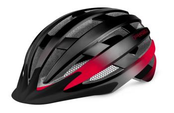 Cyklistikcá helma R2 Ventu ATH27G Velikost: M (56-58 cm)