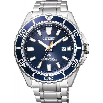 Citizen Promaster BN0191-80L - 30 dnů na vrácení zboží