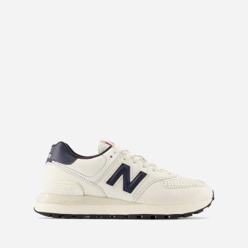 Pánské tenisky New Balance U574LGTO