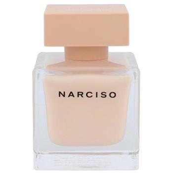 Narciso Rodriguez Narciso Poudree EdP 50 ml W (2620021)