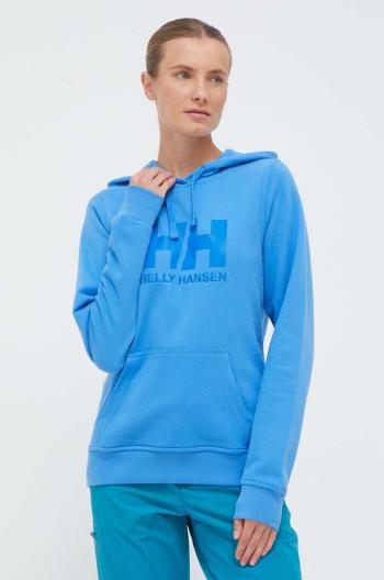 Mikina Helly Hansen 33978-001