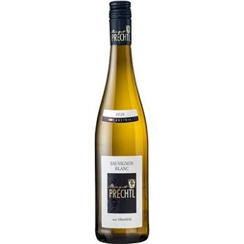 WEINGUT PRECHTL Sauvignon Blanc Ried Altenfeld 2020 0,75l (9120022660127)