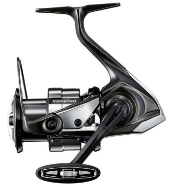 Shimano naviják vanquish fc c3000m hg