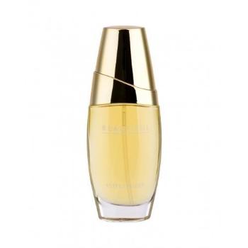 Estée Lauder Beautiful 30 ml parfémovaná voda pro ženy