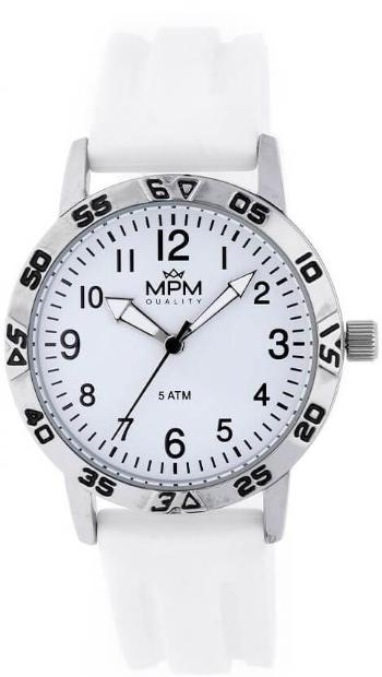 Prim MPM Sport Junior 11224.A