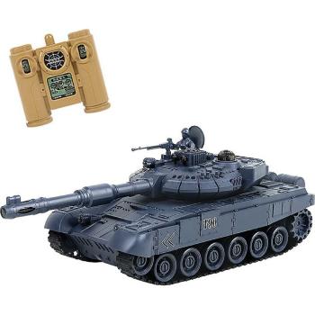 HM Studio RC Tank Russia T90 1:28