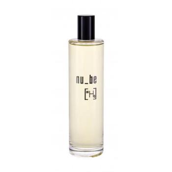 oneofthose NU_BE ⁸⁰Hg 100 ml parfémovaná voda unisex