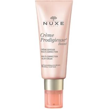 NUXE Creme Prodigieuse Boost Multi-Correction Silky Cream 40 ml (3264680015847)